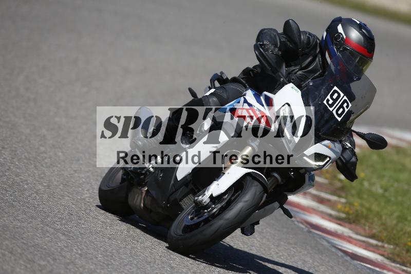 /Archiv-2024/49 29.07.2024 Dunlop Ride und Test Day ADR/Gruppe gruen/96